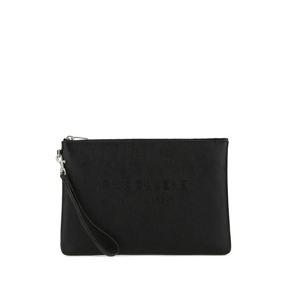 Saint Laurent Men Clutch